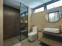 RiverParc Residence (D19), Condominium #608767471